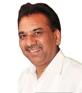 Kanwar Singh Tanwar